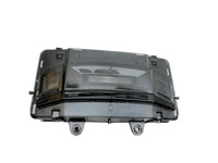 Peugeot 2008 II CMP 23-26 Innenleuchte Pos.1 Peugeot 2008 II CMP 23-26 20.20.2020 9814757480 X001AP30X gebraucht Vorschau 1