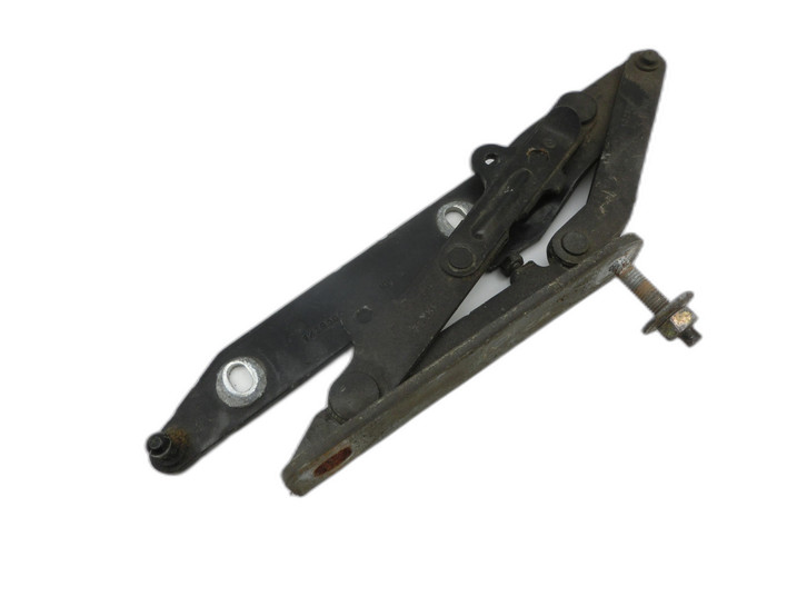 Range Rover Sport LS 10-13  Scharnier Motorhaube Motorhaubenscharnier Rechts  - Bild 1