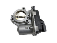 Skoda Kamiq NW4 19-23 1,0 81KW DLAA Drosselklappe Skoda Kamiq NW4 19-23 27.02.2024 05C133062 V29090880A gebraucht Vorschau 1