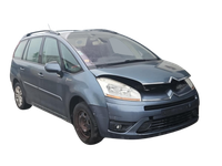 Citroen C4 Grand Picasso 06-10