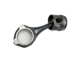 Pistone con Biella POS C per Mercedes C218 CLS 350 11-14
