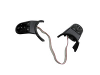 Mini Cooper S F55 LCI 18-21 Lenkradschalter Multifunktionstasten Schalter für Lenkrad Links und Rechts Mini Cooper... Vorschau 1