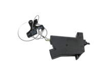 Kia Sorento III UM 15-20 Seilzug Griff Tankdeckel Entriegelung Notentriegelung Kia Sorento III UM 15-20 11.03.2016... Vorschau 1