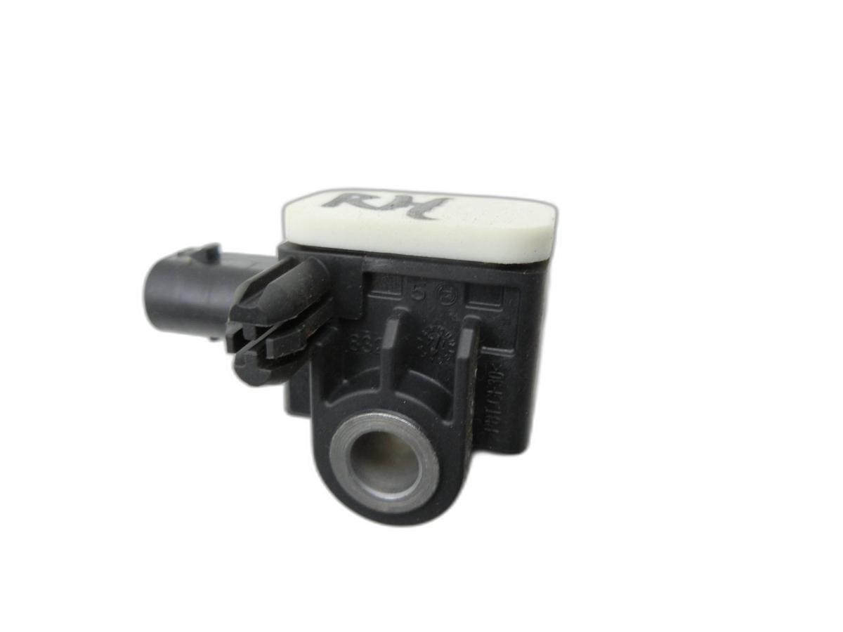 Sensor de para Bolsa aire colisión derecha posterior Jeep Grand Cherokee WK2 13-17 - Bild 1