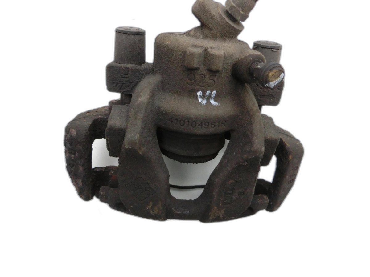 Pinza freno anteriore Sx per Dacia Logan MCV II 13-20 - Bild 1