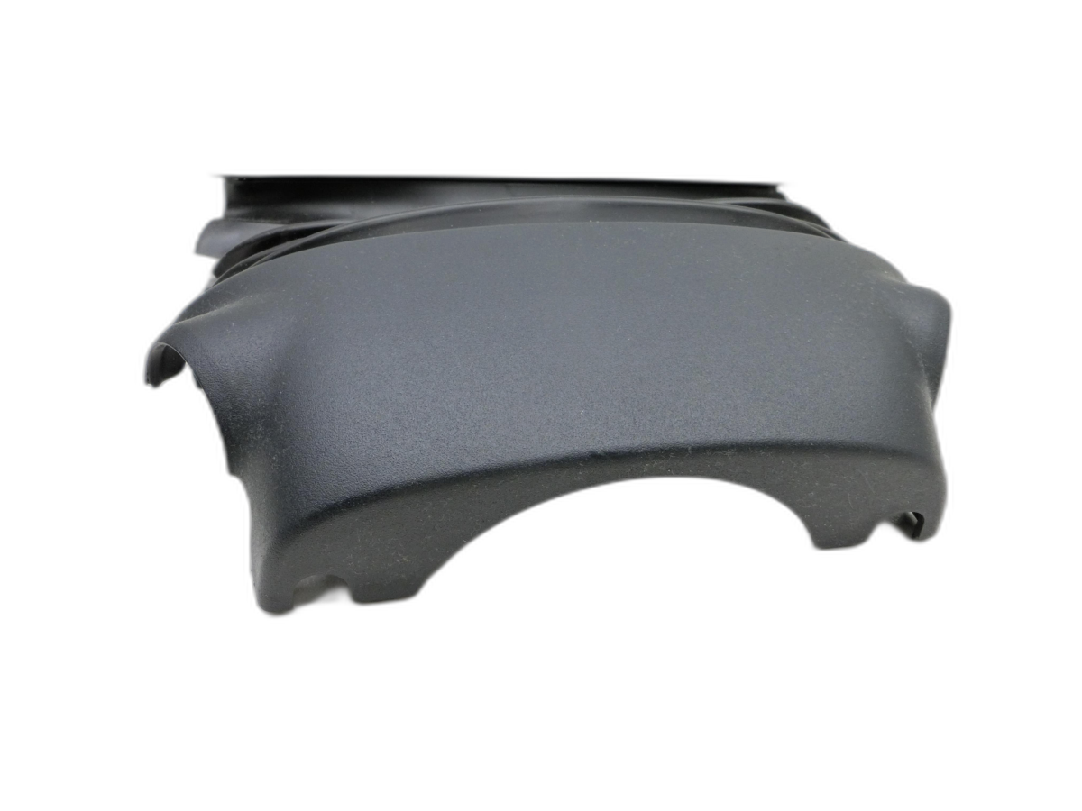 Copertura / Rivestimento per Piantone sterzo Ford Fiesta VI 6 JA8 08-13 - Bild 1