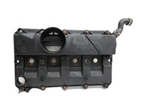 Ford Transit 6 VI MK7 06-13 TDCi 2,2 85KW FDE6 Ventildeckel Zylinderkopfhaube Ford Transit 6 VI MK7 06-13... Vorschau 1