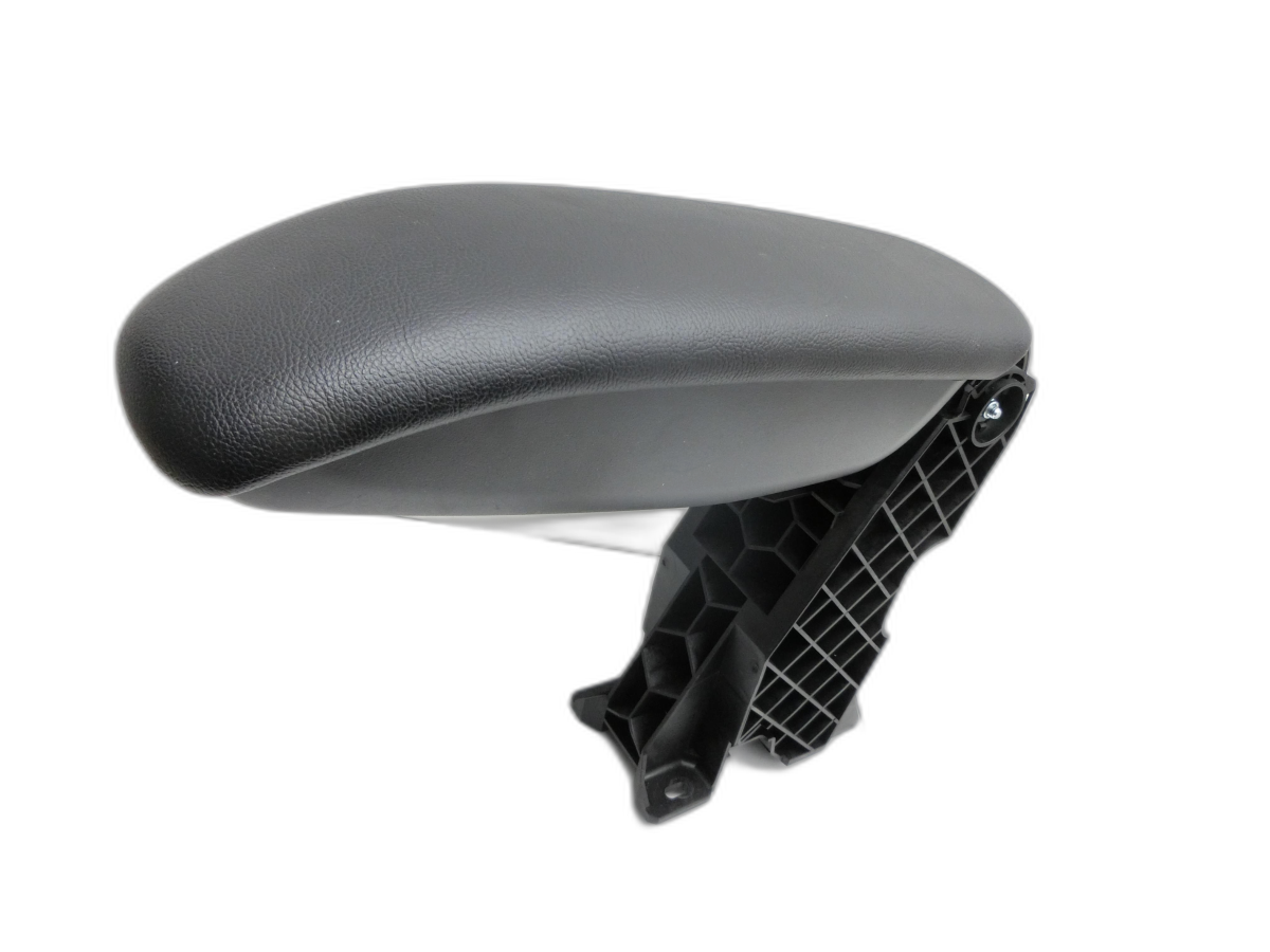 Armrests center armrest Edition for Citroen DS3 10-16 - Bild 1