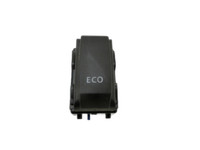 Dacia Duster I HS 13-18 Schalter Eco Mode Dacia Duster I HS 13-18 25.10.2016 251943430R 10102431 gebraucht Vorschau 1