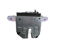 Fiat Panda 4x4 319 12-22 Schloss f. Heckklappe Heckklappenschloss Verriegelung NEU Fiat Panda 4x4 319 12-22... Vorschau 1