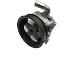 Ford Tourneo Connect 09-13 2,0d 75KW Servopumpe Hydraulikpumpe Lenkung Ford Tourneo Connect 09-13 26.09.2012... Vorschau 1