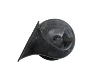 VW Sharan 7M 00-05 Hupe Signalhorn TR99 Tiefton VW Sharan 7M 00-05 24.08.2001 3B0951221 gebraucht Vorschau 1