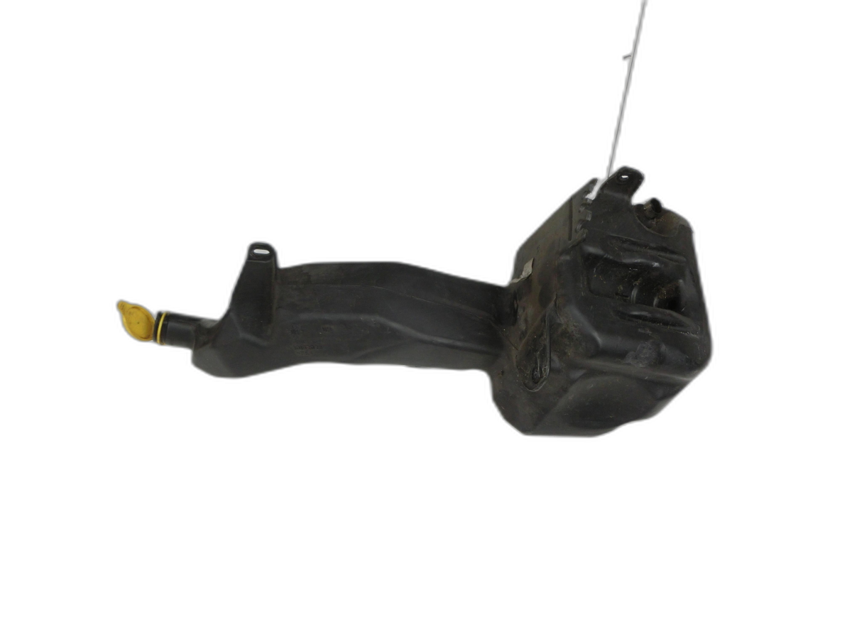 Depósito agua de lavado tanque para Xenón Opel Zafira B A05 11-16 - Bild 1