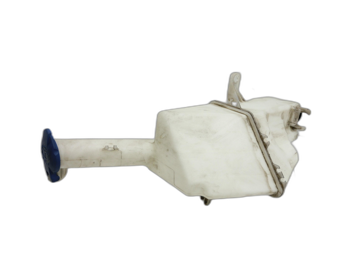 Kia Venga YN 1,6 92KW Waschwasserbehälter Wasserbehälter Wischwasserbehälter  - Bild 1