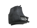 VW Crafter 2E 35 11-16 Schutzecken für Stoßstange Stoßfänger Links Hinten VW Crafter 2E 35 11-16 07.10.2016... Vorschau 1