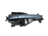 Volvo V40 525 12-16 Kombi Türgriff Griff aussen Rechts Hinten 70500 Volvo V40 525 12-16 01.01.2013 31275165... Vorschau 1