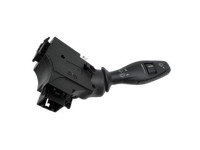 Ford Fiesta JA8 VII ST 08-12 Blinkerschalter Lenkstockschalter Blinker Ford Fiesta JA8 VII ST 08-12 11.05.2011... Vorschau 1