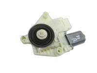 VW Golf VII 7 Variant 13-17 Kombi Fensterhebermotor Rechts Hinten VW Golf VII 7 Variant 13-17 09.05.2016 5Q4959812F... Vorschau 1