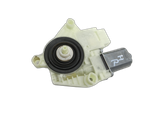 VW Golf VII 7 Variant 13-17 Kombi Fensterhebermotor Rechts Hinten VW Golf VII 7 Variant 13-17 09.05.2016 5Q4959812F... Vorschau 1
