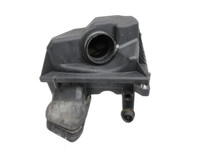 Opel Astra J 09-12 CDTi 1,7 81KW Luftfilterkasten Luftfiltergehäuse Opel Astra J 09-12 28.10.2011 13301787 gebraucht Vorschau 1
