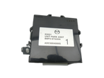 Mazda 3 BL 09-11 Steuergerät ECU Modul SG Einparkhilfe PDC SG Mazda 3 BL 09-11 01.10.2011 ADC500400 gebraucht Vorschau 1