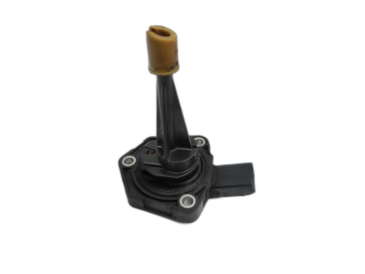Sensor Oil level for VW Touareg 7P 10-14 - Bild 1