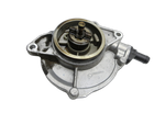 Audi A6 4F C6 08-11 TDI 3,0 176KW CDYA Unterdruckpumpe Vakuumpumpe Audi A6 4F C6 08-11 10.03.2009 059145100J... Vorschau 1