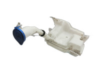 Ford Focus III 14-18 1,0 92KW Waschwasserbehälter Wasserbehälter Wischwasserbehälter Ford Focus III 14-18... Vorschau 1
