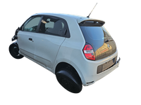 Renault Twingo III BCM 14-19