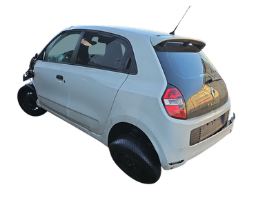 Renault Twingo III BCM 14-19