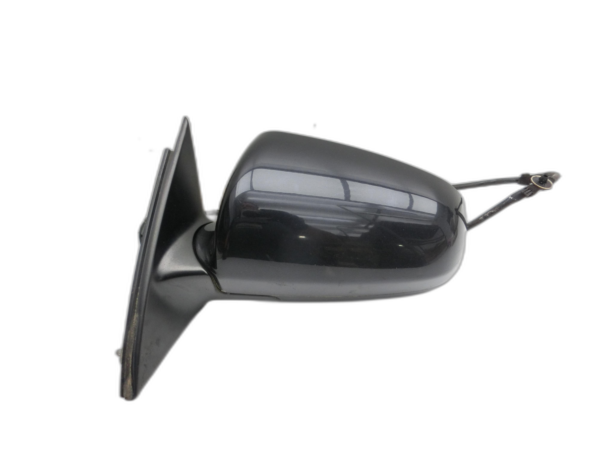 Specchio Sx Elettrocromico per Audi A4 8E B6 00-04 - Bild 1