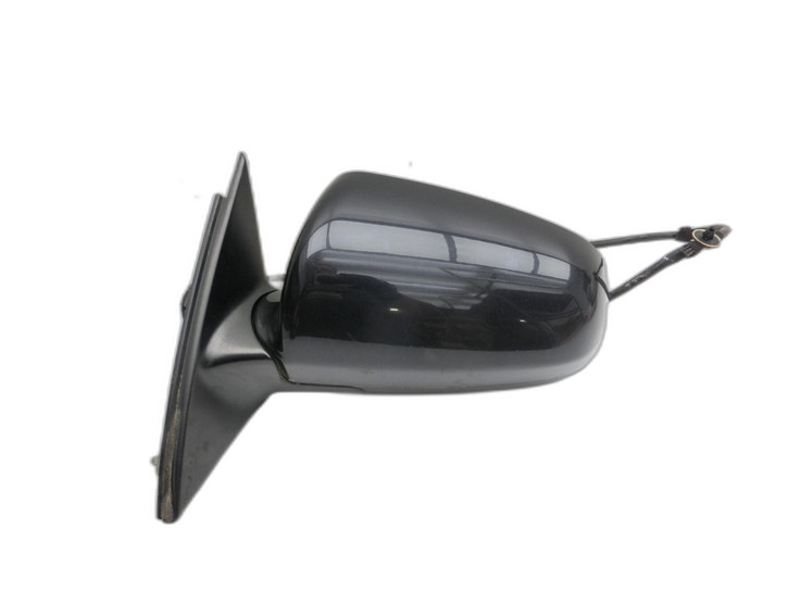 Audi A4 8E B6 00-04 2,4 125KW Spiegel Links Elektrochrom  - Bild 1