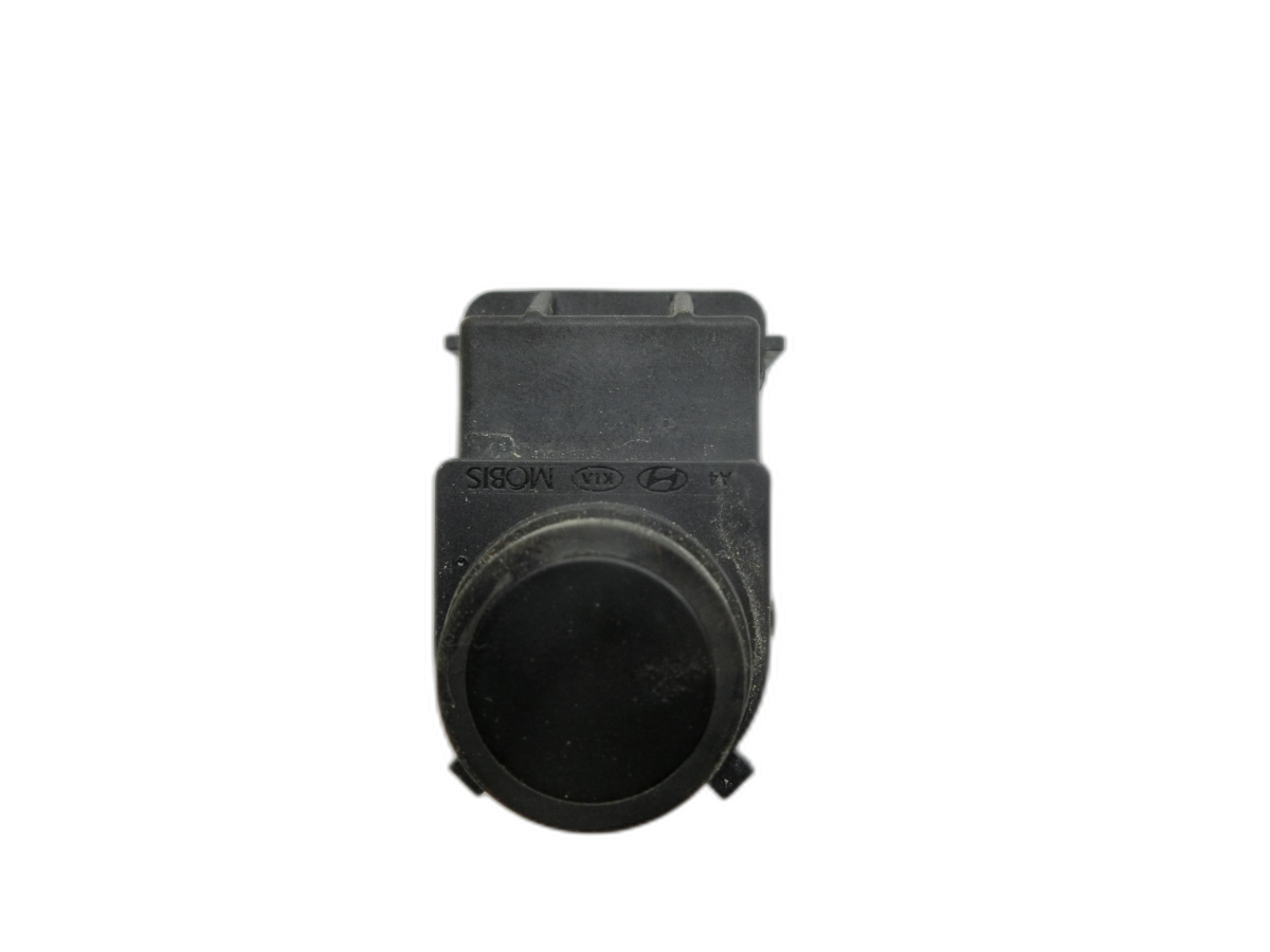 distancia Sensor de aparcamiento PDC H3 para Hyundai Tucson IV NX4 20-23 - Bild 1