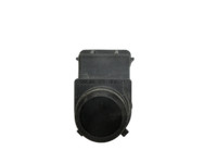 Hyundai Tucson IV NX4 20-23 Abstands Sensor Parksensor PDC H3 Hyundai Tucson IV NX4 20-23 31.08.2021 99310-V9600... Vorschau 1