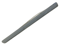 Mercedes Vito W638 110 96-03 Kasten Türleiste Links Vorne Aussen 5376 Mercedes Vito W638 110 96-03 29,12.1995... Vorschau 1