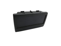 Skoda Superb 3T4 08-13 Bildschirm Display Monitor Skoda Superb 3T4 08-13 20.06.2008 3T0919201 gebraucht Vorschau 1