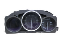 Fiat Spider 124 16-20 Verkleidung für Tacho Fiat Spider 124 16-20 06.10.2016 NA4ND-0738817 6000621150 gebraucht Vorschau 1