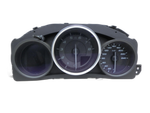 Panelling_for_speedometer_Fiat_Spider_124_16-20