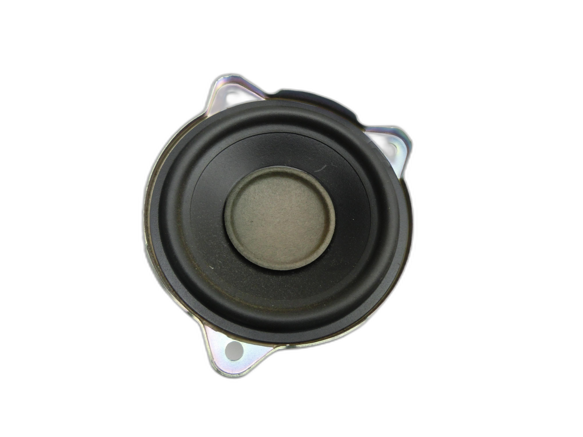Altavoz Centro para Discovery Sport L550 15-19 - Bild 1