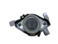 Subaru Outback Legacy 7 VII BW 19-22 Lautsprecher Rechts Vorne Subaru Outback Legacy 7 VII BW 19-22 01.02.2020... Vorschau 1