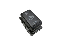Nissan Pathfinder R51 05-14 Schalter Motor Vorheizung Nissan Pathfinder R51 05-14 12.08.2005 gebraucht Vorschau 1