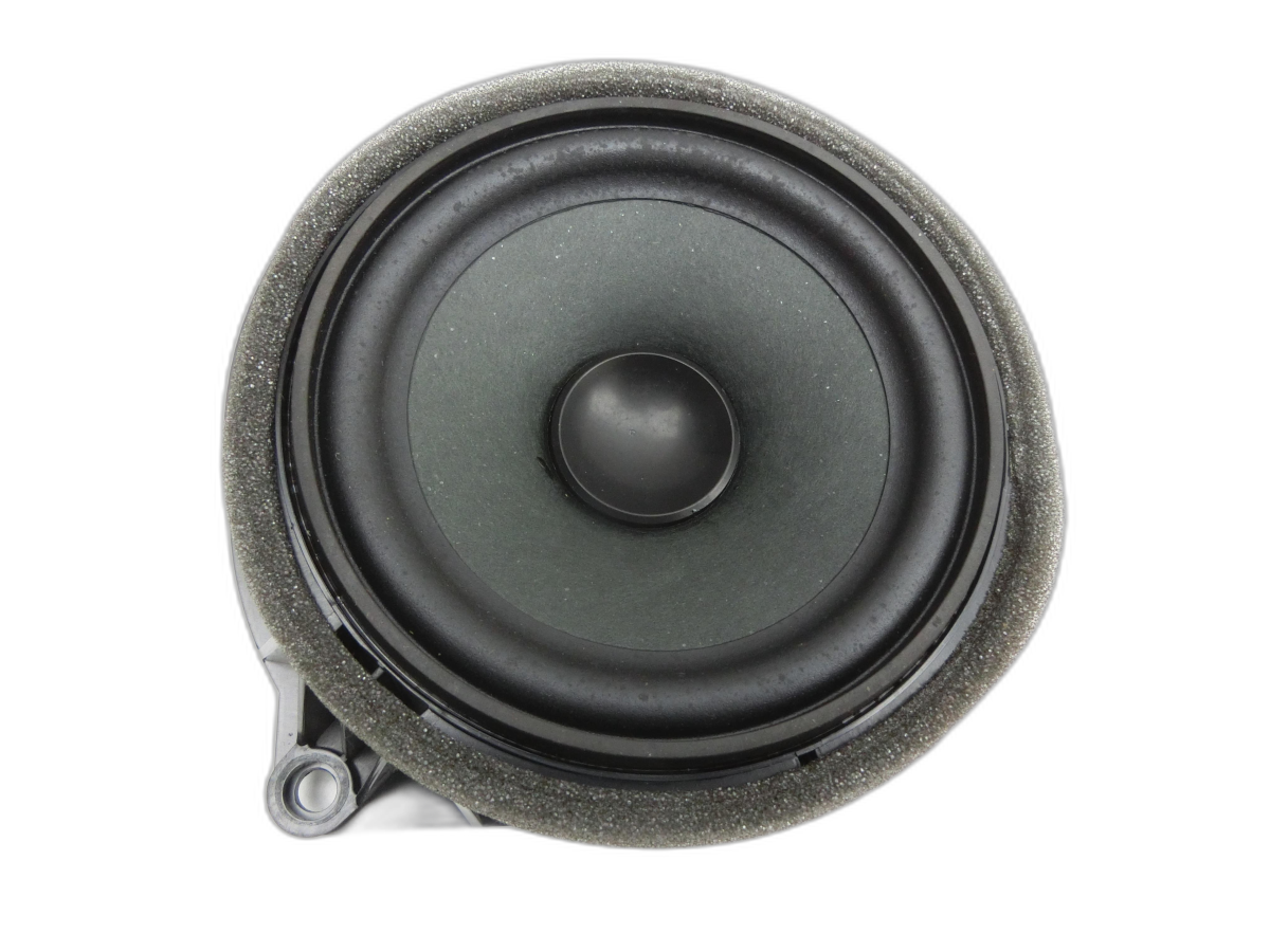 Loudspeaker Left Front for BMW X5 F15 13-18 - Bild 1
