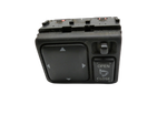 Nissan Pathfinder R51 05-14 Spiegelverstellung Aussenspiegel Schalter Nissan Pathfinder R51 05-14 12.08.2005 gebraucht Vorschau 1