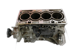 Ford Kuga DM2 16-20 1,5 110KW M8MD Motorblock für Motor Ford Kuga DM2 16-20 27.12.2018 DS7G-6011-JB 2508096 gebraucht Vorschau 1