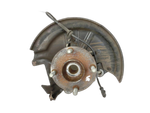 Stub_Axle_Wheel_Hub_with_ABS_Right_Front_for_Ford_Fiesta_JA8_ST_VII_12-18