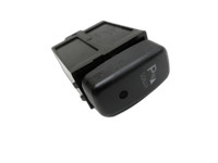 Mitsubishi ASX GAW 16-19 Schalter PDC Off Mitsubishi ASX GAW 16-19 15.09.2017 R2364 gebraucht Vorschau 1