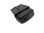Mitsubishi ASX GAW 16-19 Schalter PDC Off Mitsubishi ASX GAW 16-19 15.09.2017 R2364 gebraucht Vorschau 1