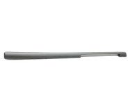 Audi A8 4E D3 05-07 Blende Armaturenbrett Abdeckung Audi A8 4E D3 05-07 22.05.2007 4E1853192C 4E1853192 gebraucht Vorschau 1