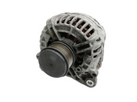 VW EOS 1F 06-09 FSI 2,0 110KW Lichtmaschine Generator 140A 14V VW EOS 1F 06-09 05.12.2005 06F903023F 0124525091... Vorschau 1