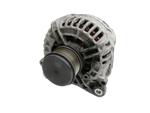 VW EOS 1F 06-09 FSI 2,0 110KW Lichtmaschine Generator 140A 14V VW EOS 1F 06-09 05.12.2005 06F903023F 0124525091... Vorschau 1